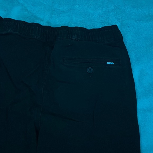 RSQ Skating Jogger Pants - Picture 3 of 4